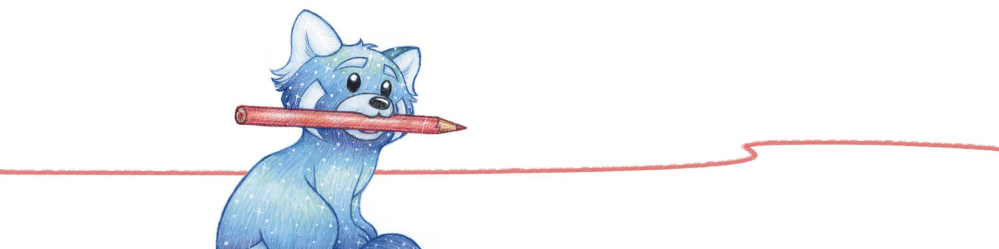 Elaine Eigel Artist and Storyteller